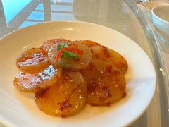 -利苑酒家(金宝店)