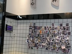 -半岛宠物医院24小时(科华中路店)