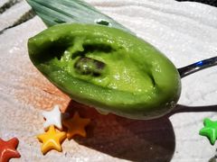-有喜屋·烧鸟·居酒屋(三钢里店)