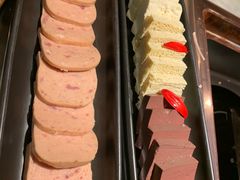 -新辣道鱼火锅(领展购物广场·中关村店)