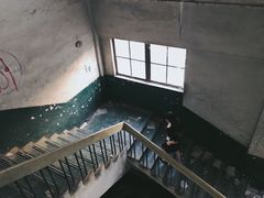 -济南轻骑摩托车有限公司(和平路)