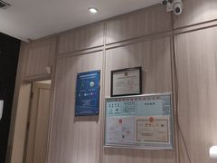 -湖锦酒楼·30年经典湖北菜(沌口店)