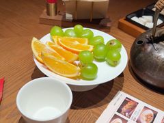 -紫阳海鲜楼·传承闽味(长乐路总店)