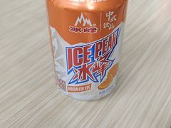 -樊记腊汁肉(竹笆市总店)