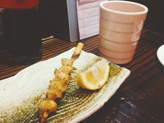 -平成屋· Late Night 食堂(四川北路店)