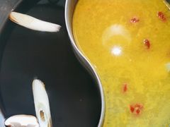 -極上萬膳·日料放题(来福士江景店)