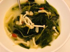 -湛江菜.江南首席(昆山店)
