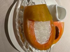 -ZEN采蝶轩·粤味臻鲜·手作点心·商务宴请(泰州店)