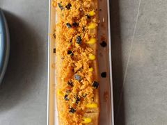 -醉炫音速烧烤(沙河总店)