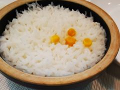 钵子饭-东方红酒楼(知春路店)