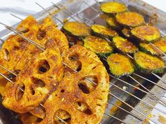 -建国烧烤(建乐路店)