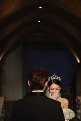 点击看大图 -杭州金夫人婚纱摄影(富阳私享店)