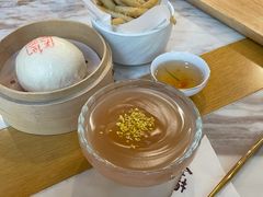 -佳藕天成(南宋御街店)