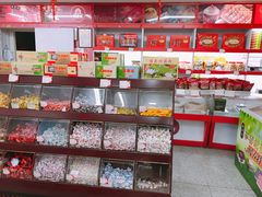 -桂发祥·直营(万德庄大街店)