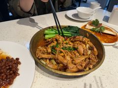 -任兴记(定西路店)