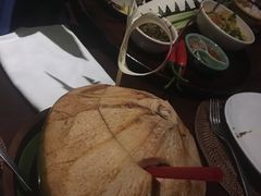 -DiAtas by Art Cafe Bumbu Bali