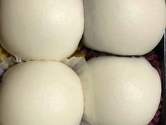 -洛柔芙(CBD万达店)