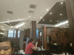 -熙盛源(凤凰街店)