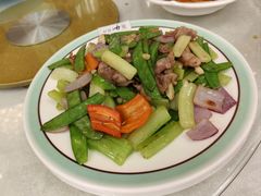 -雅香园·30年老字号顺德酒家(乐从岳步店)