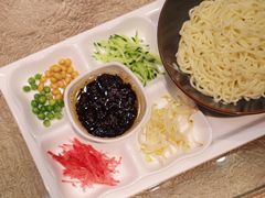 -同喜烤鸭店(光芒店)