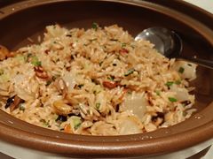-乡亲鹅肉城(吴江店)