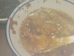 -佬土鹅肠火锅(解放路店)