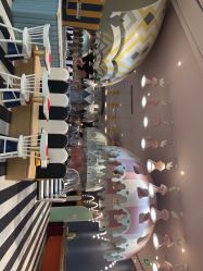 -超级奈尔宝SUPER NEOBIO(杭州星光店)