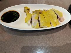 -品渔味湖鲜馆(拈花湾店)