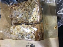 -红跑车HPCBAKERY(汉商店)