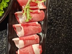 -湊湊火锅·茶憩(世博大道店)