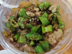 -张氏父子常德肠子馆(红星总店)