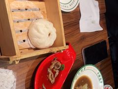 -西关味(大卫城店)