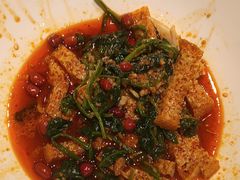 -俭寨大盘鸡·缸子肉·小公鸡·新疆菜(云通店)