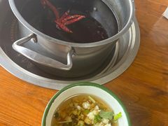 -三番火辣串串香(总店)