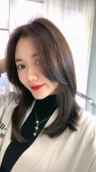 -凯博K-boom Hair Salon