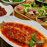 火爆贵州的黔大叔来到上海龙阳店，带你领略贵州的独特风情