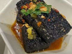 -火宫殿(五一大道分店)