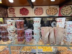 -秋栗香(地安门店)