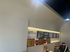 -吴记怪味面(牛王庙店)