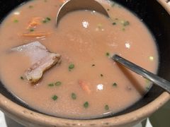 -绿草地·湘菜(7mall店)