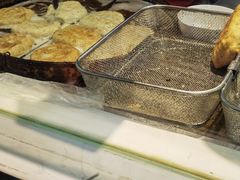 -小木菜盒(李家村秋林店)