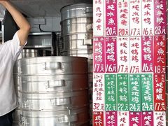 -達揚原味燉品(文明路店)