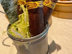 -安蒂娅.悦景轩中餐厅(西乡店)