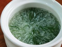 -中卫御苑福膳·养生局(圆明园店)