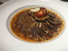 -张福记(五一公园店)