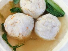 -新镇江酒家(南京西路店)
