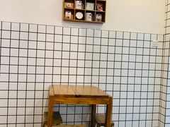 用餐区-WONDER ICE 萬得冰田(建設路总店)