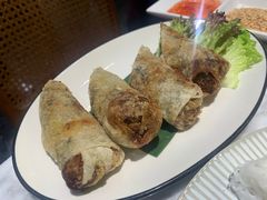 -PHO爺·越南料理(亦庄大族广场店)
