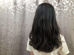 -GIRL STYLE 烫发·染发沙龙