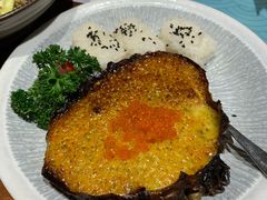 -炉胜·炉端烧·居酒屋